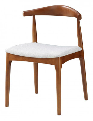 Stull Design Lounge Léin Polster Iess Wunn Raum Club Miwwel Kiche Still Fautteuil