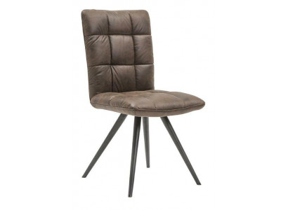 Stull Design Lounge Léine Polster Iess Wunn Zëmmer Club Miwwel Kichen Fauteuil Still