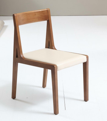 Stull Design Fauteuil Lehn Stillen Polster Iess Wunnraum Club Miwwelen Kichen Lounge