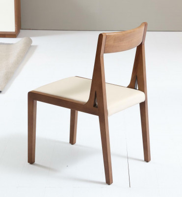 Stull Design Fauteuil Lehn Stillen Polster Iess Wunnraum Club Miwwelen Kichen Lounge