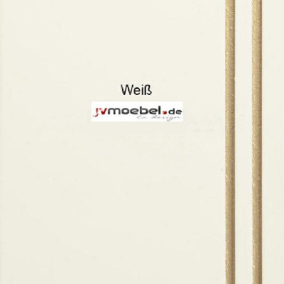 Holzbord Holz Handaarbecht Klassesch Dëscher Dësch Iessdësch - Modell PR-2