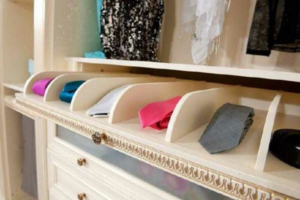 Ofschlosselement Kleederschaf Schaf Durchgangsschaf Nei V-Säitenofschlossdeel L/P