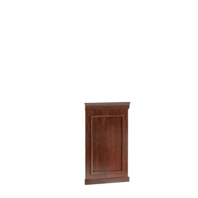 Amerikaneschen Landhausstil USA Panel Holzpanel Wandpanel Panelverkleedung