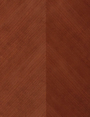 Amerikaneschen Landhausstil USA Panel Holzpanel Wandpanel Panelverkleedung