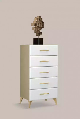 Kommode Design Modernen Schlofzëmmer Stil Modern Kommoden Sideboard Nei
