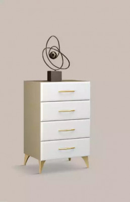 Kommoden Design Modern Schlofkummer Stil Modern Kommoden Stilvoll Nei