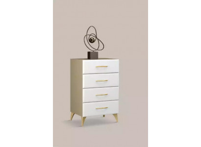Kommoden Design Modern Schlofkummer Stil Modern Kommoden Stilvoll Nei