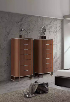 Kommod Design Modern Schlofkummer Modern 2x Kommoden Stilvoll Sideboard