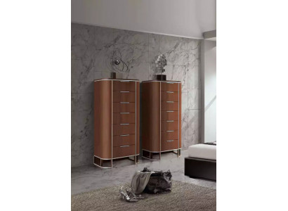 Kommod Design Modern Schlofkummer Modern 2x Kommoden Stilvoll Sideboard