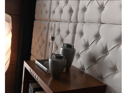 Mauerverkleedung Chesterfield Verkleedungen fir d'Mauer 3D Designer