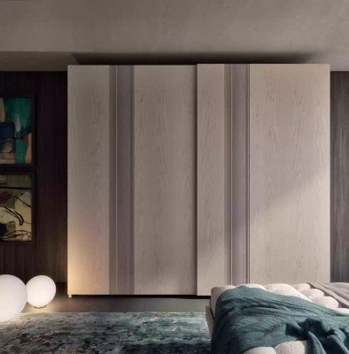 Schiefdierensschaf Schiefdierenschief Schief Kleederschaf Holz Luxus Schlofkummer