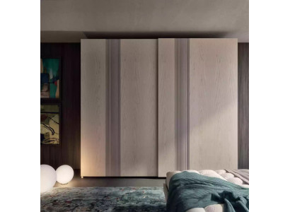 Schiefdierensschaf Schiefdierenschief Schief Kleederschaf Holz Luxus Schlofkummer