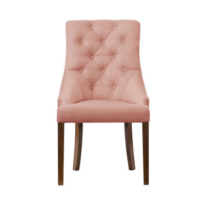 4x Chesterfield Sesselen Lounge Club Polstersëtz Stull Still Sëtz Garnitur Lehn