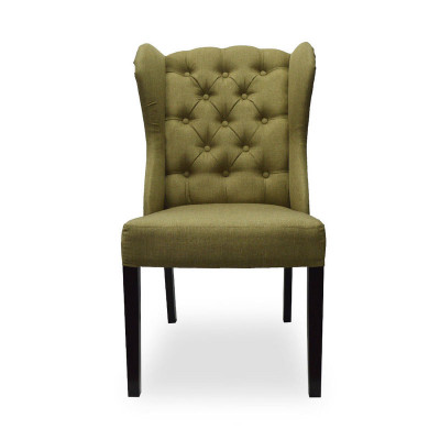 4x Design Polster Sëtz Still Stull Set Garnitur Fauteuil Lounge Club Set