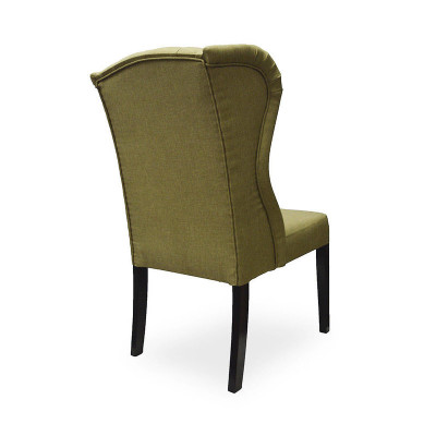 4x Design Polster Sëtz Still Stull Set Garnitur Fauteuil Lounge Club Set
