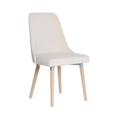 4x Design Polster Sëtz Still Stull Set Garnitur Lounge Sëtz Club Set