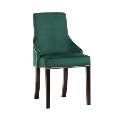 4x Design Polster Sëtz Still Stull Set Garnitur Fauteuil Lounge Club Set