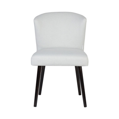 4x Liederpolster Sëtz Still Lehn Stull Design Lounge Club Sëtzgarniur