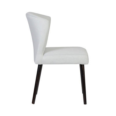 4x Liederpolster Sëtz Still Lehn Stull Design Lounge Club Sëtzgarniur