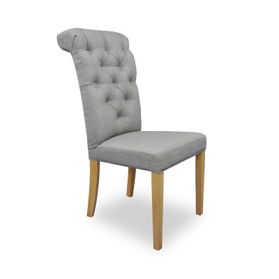 4x Still Stull Polster Design Lounge Sëtz Lehn Garnitur Fauteuil Chesterfield