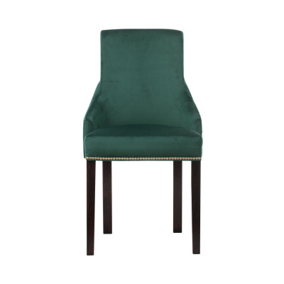6x Design Polstersëtz Still Modern Set Garnitur Fauteuil Lounge Club Set