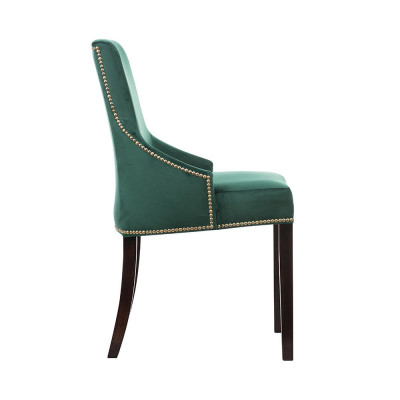6x Design Polstersëtz Still Modern Set Garnitur Fauteuil Lounge Club Set