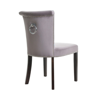 6x Design Polster Sëtz Stull Stull Set Garnitur Fotell Lounge Club Lehnstull