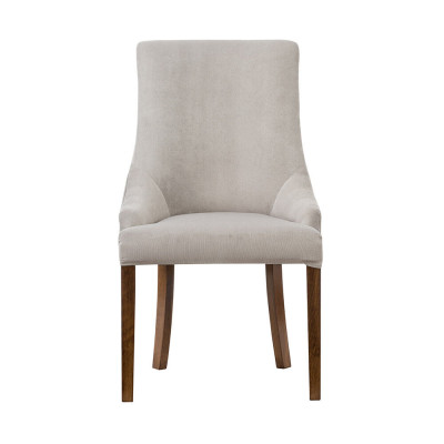 6x Designer Këssen Stull Set Garnitur Still Komplett Lehn Sëtz Lounge Club Nei