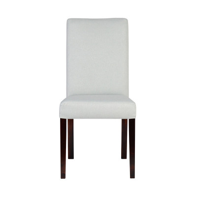 6x Still Stull Polster Design Lounge Club Sëtz Lehn Garnitur Sëtz Nei