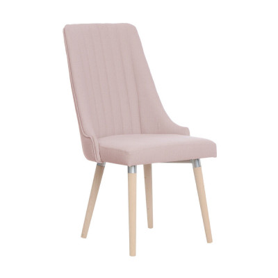 6x Still Stull Këssen Modern Set Design Lehn Garnitur Fauteuil Komplett Nei