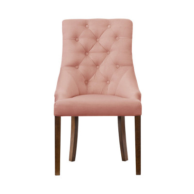 8x Chesterfield Sëtzgeleeënheet Lounge Club Polster Still Stécker Sitz Garnitur Lehn Nei