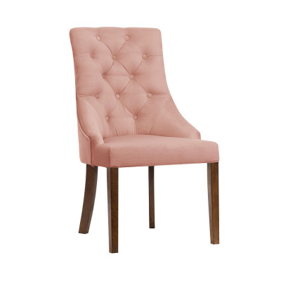 8x Chesterfield Sëtzgeleeënheet Lounge Club Polster Still Stécker Sitz Garnitur Lehn Nei