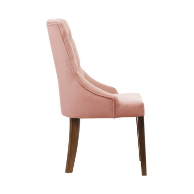 8x Chesterfield Sëtzgeleeënheet Lounge Club Polster Still Stécker Sitz Garnitur Lehn Nei