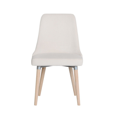 8x Design Polstersëtz Still Stull Set Garnitur Sëtz Lounge Club Set