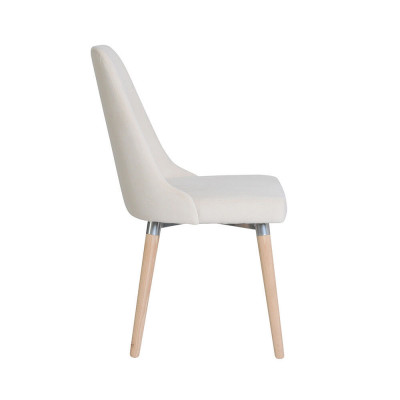8x Design Polstersëtz Still Stull Set Garnitur Sëtz Lounge Club Set