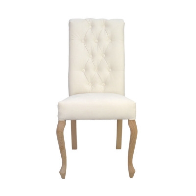 8x Design Gepolstert Sëtz Still Still Set Garnitur Fauteuil Lounge Club Set