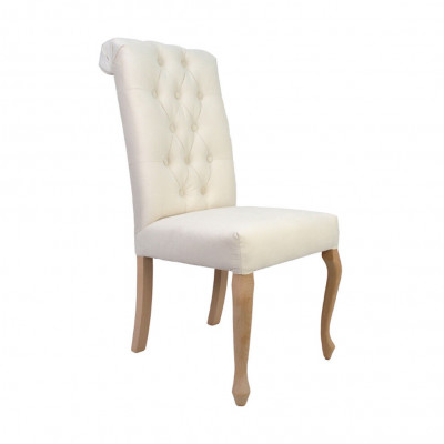 8x Design Gepolstert Sëtz Still Still Set Garnitur Fauteuil Lounge Club Set