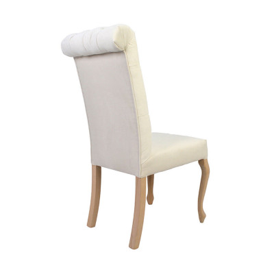 8x Design Gepolstert Sëtz Still Still Set Garnitur Fauteuil Lounge Club Set