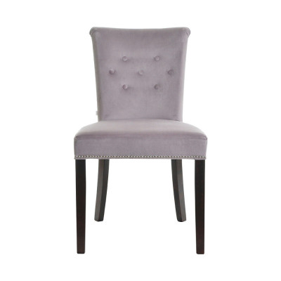 8x Polster Sëtz Stullen Stull Set Garnitur Fauteuil Lounge Club Set