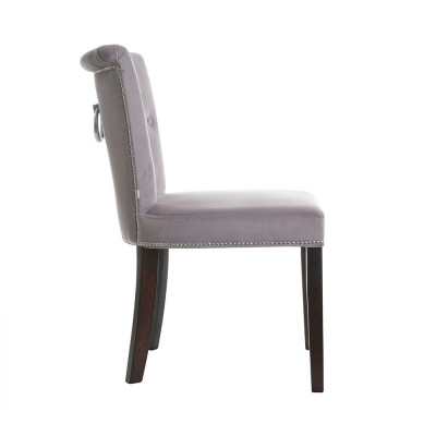 8x Polster Sëtz Stullen Stull Set Garnitur Fauteuil Lounge Club Set