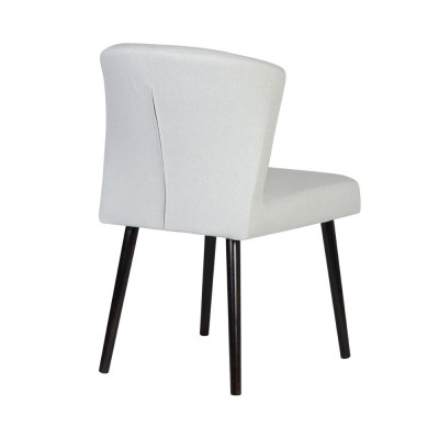 8x Design Still Lounge Club Gepolsterten Stull Still Garnitur Wunnzëmmer Lehn Nei