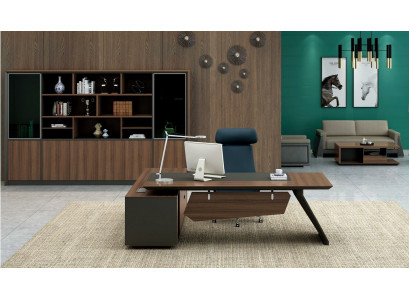 Büro Dossieren Regal Schaf Holz Regaler Schief Office Ariichtung Kanzlei