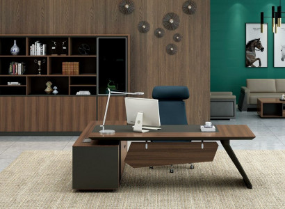 Büro Dossieren Regal Schaf Holz Regaler Schief Office Ariichtung Kanzlei