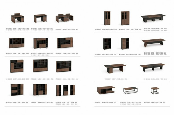 Büro Dossieren Regal Schaf Holz Regaler Schief Office Ariichtung Kanzlei