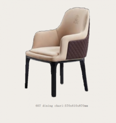 Designer Still Luxus Lehnstuhl Polster Stillen 1x Fautteuil Wunn Iess Zëmmer Lieder