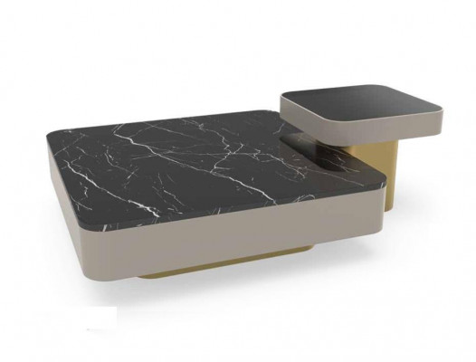 Couchtisch Design Couchtischen Niewentisch Miwwelen Sofadësch Konsolen