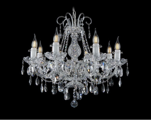 Luuchte Kronleuchter Deckel Luuchten Kronleuchter Luucht Kristall Luuchten Bohemia