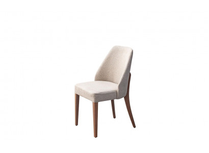 Iesszëmmer Still Kichen Still Holzzillen Set 6stéck Still Holz Grom.