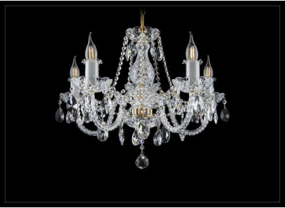 Wunnzëmmer Luucht Lutekroun Luucht Plafongsliichter Iesszëmmer Luuchten Luuchten