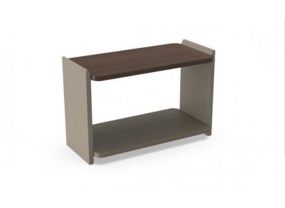 Niewendësch Edel Wunnzëmmer Modernen Design Dësch Niewendëscher Dëscher
